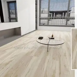 Transform Your Space With Unbeatable Style of Vinyl Floor