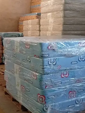 We Deliver at Your Doorstep