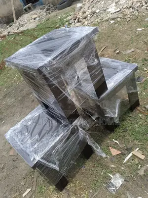 Side Stools