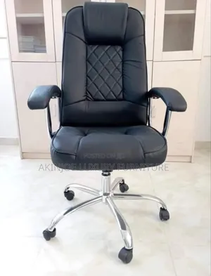 Office Interior
