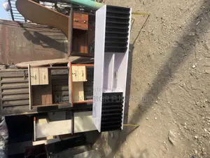 Unique Tv Shelves