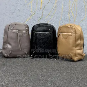 Quality Backpack