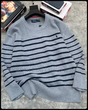 Original Polo Ralph Lauren Long Sleeve Cardigan Collections