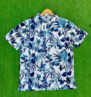 Golf Shirt