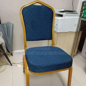 Wedding Banquet Chair.