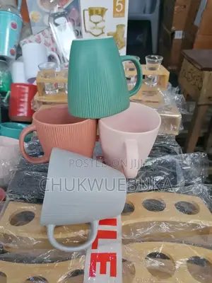 Mug Cup for Ceremonies Gifts