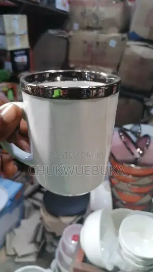 Mug Cup for Ceremonies Gifts