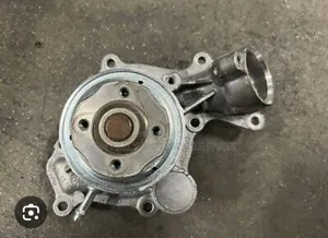 Audi Water Pump Q7 Sr8