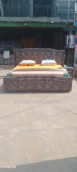 Complete Set of 6by6