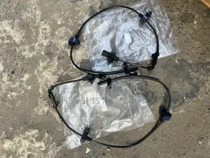 Front Abs Sensor 2017 / 2022 Honda Pilot and Acura MDX