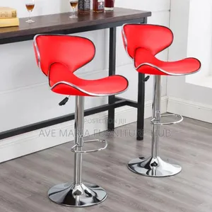 Kitchen Bar Chairs.