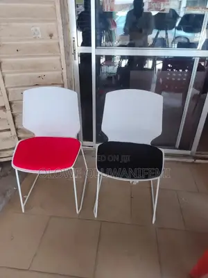 Visitors Chair