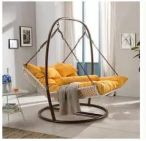 Standard Swinging Chair