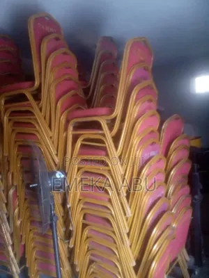 Banquet Chairs for Rent
