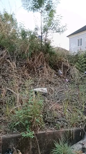 Land for Sale at Liberty Estate