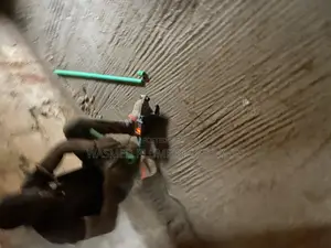 Professional Plumbers in Lagos