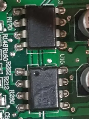 Promaxcob Inverter Repair