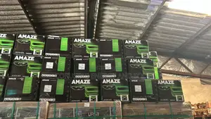 Amaze 2500 Va / 24v