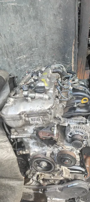 2016 Toyota Corolla 2zr 12pin Transmission Direct Japan