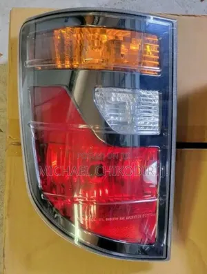 Back Light Honda Ridgeline 2008/2012 Model