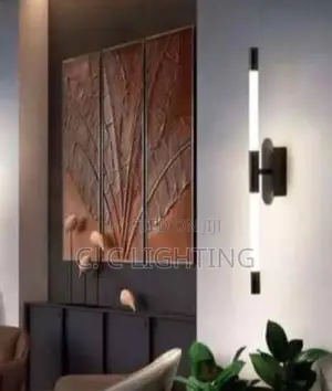 Wall Light Luxury