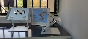 Laptop Stand