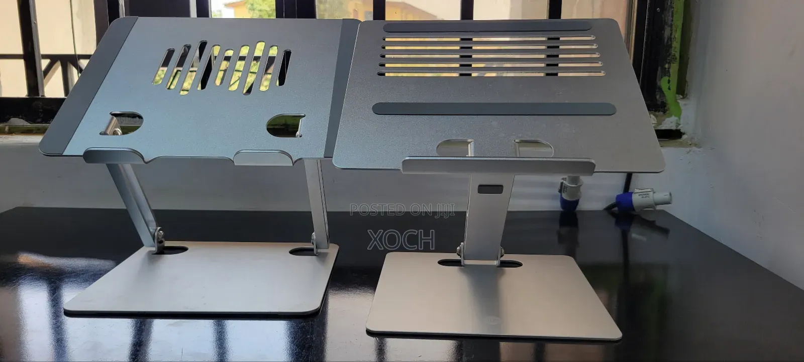 Laptop Stand