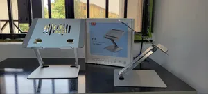 Laptop Stand