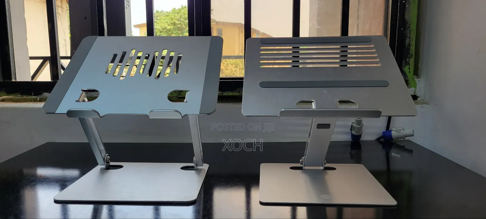 Laptop Stand