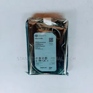 500gb Desktop Hard Drive