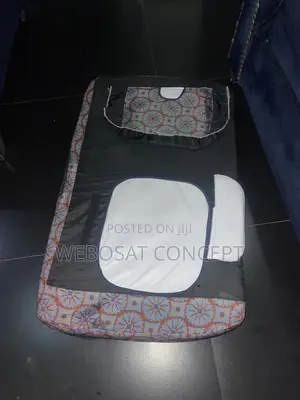 Affordable and Cheap Baby’S Foam Mattress Without Net