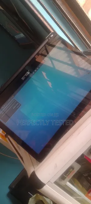 Laptop Asus Transformer Book Flip TP500LA 8GB Intel Core i5 HDD 320GB