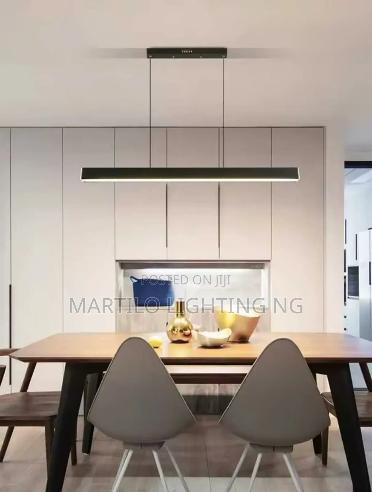 For Dining, Kitchen, Reading Table, Office