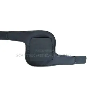 Elbow Arm Brace Epicondylitis Support