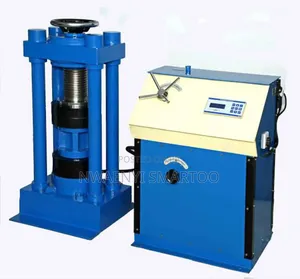 Digital Compressor Tester 3000km Original One