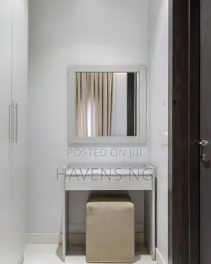 Cozy 1 Bedroom Apartment With Top Notch Amenities Available.