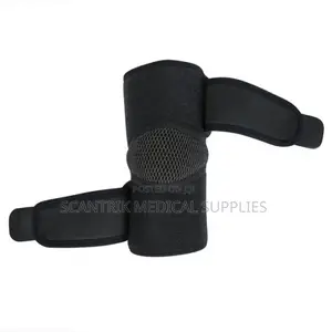 Elbow Brace
