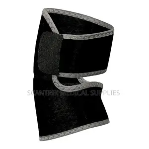 Elbow Pain Relief Hinged