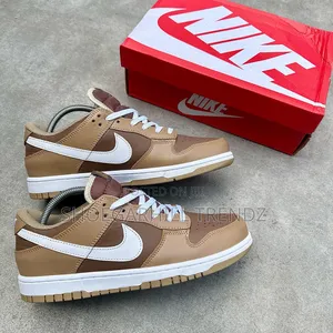 Sb Dunk Low