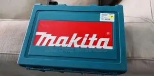 Makita Impact Drill Machine