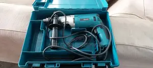 Makita Impact Drill Machine