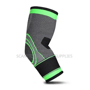 Comfortable Adjustable Adult Immobilizer