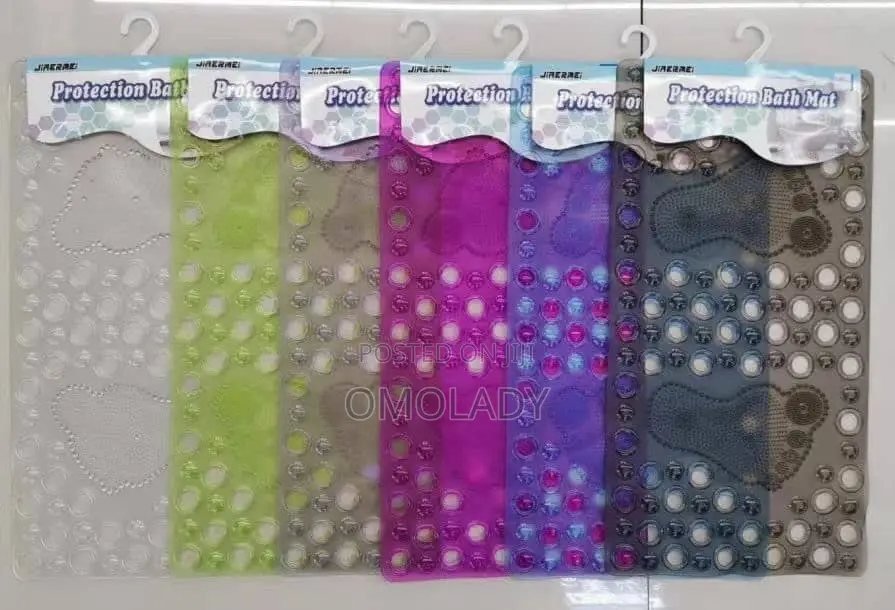 Anti Slip Mat
