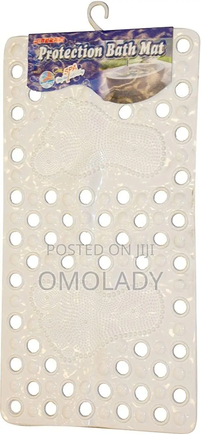 Anti Slip Mat