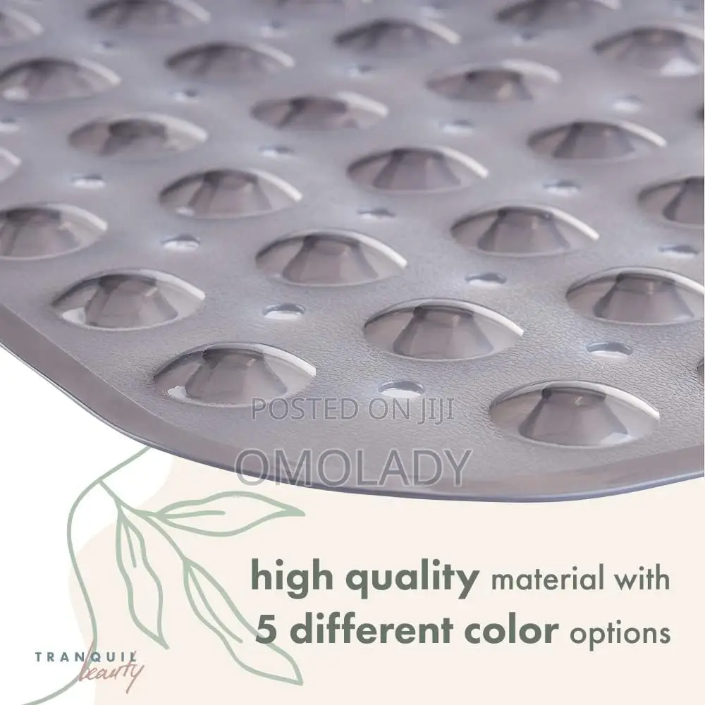 Anti Slip Mat