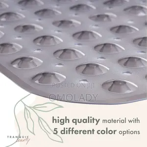 Anti Slip Mat