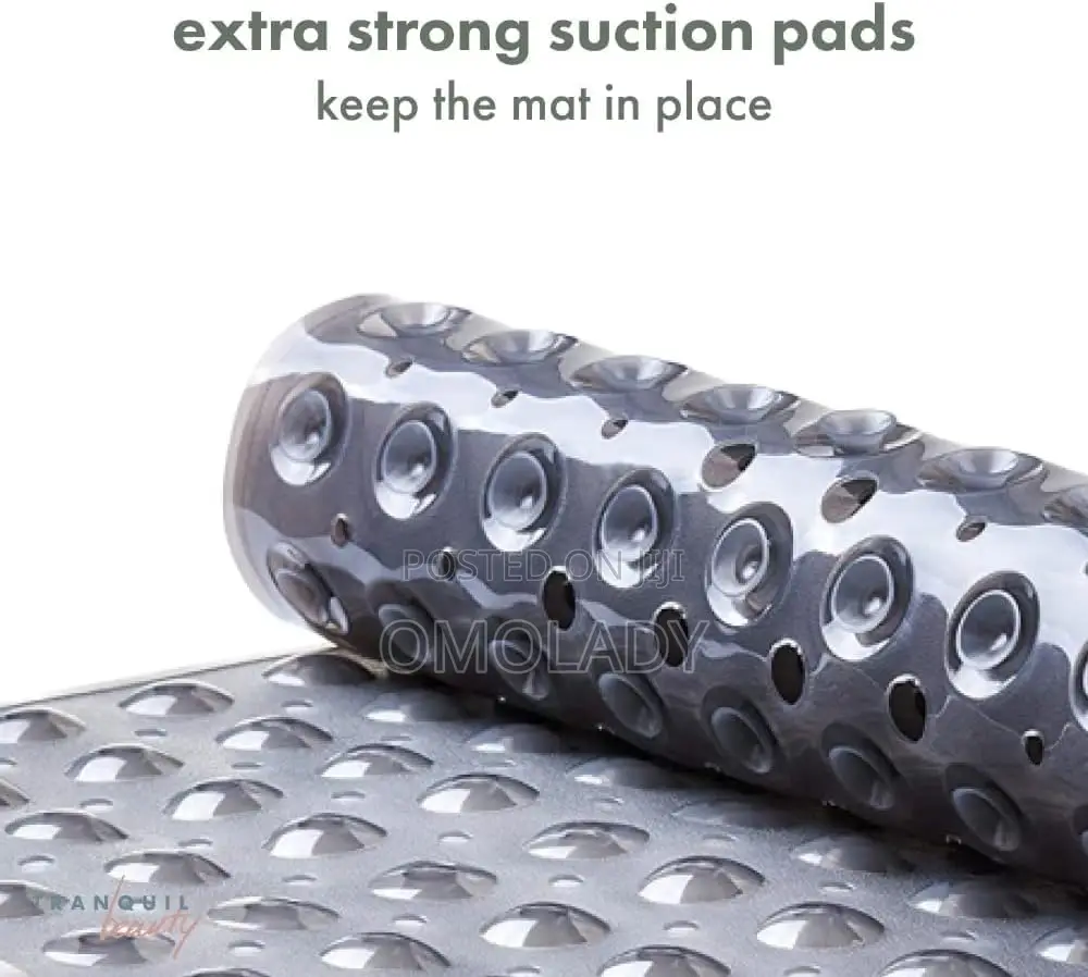 Anti Slip Mat