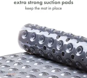 Anti Slip Mat