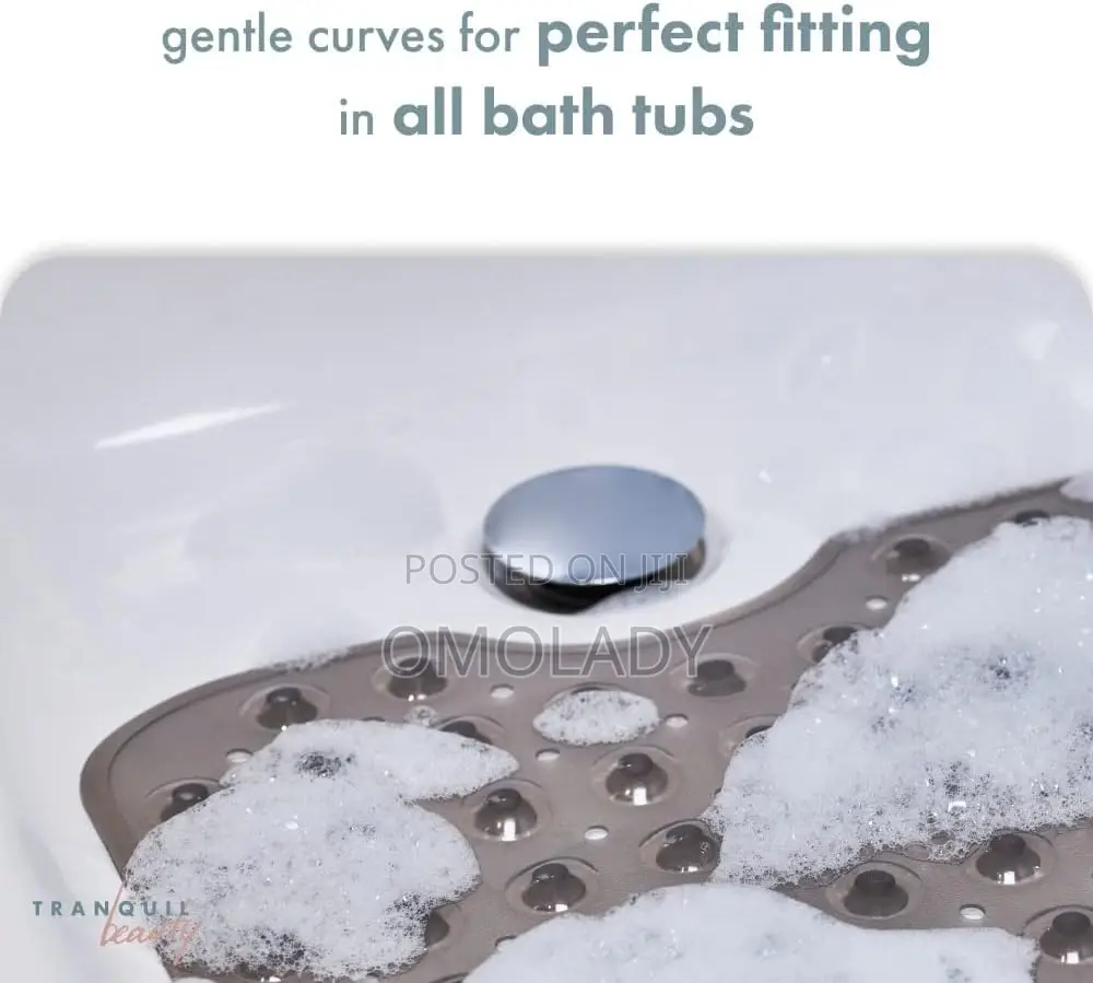 Anti Slip Mat