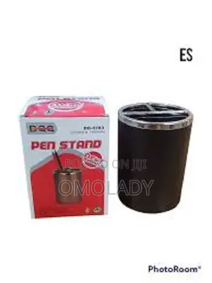 Pen Stand/Holder